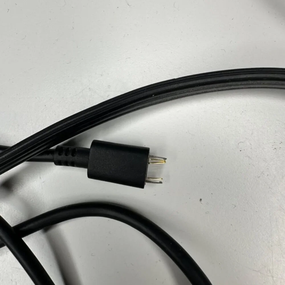 Lenovo A/C Adpater USB Type C Broken charger